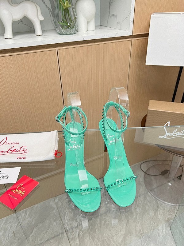 Mila's Edit - Best High-End Brands in One Place - AFFORDABLE LUXURY HEELS - 8081