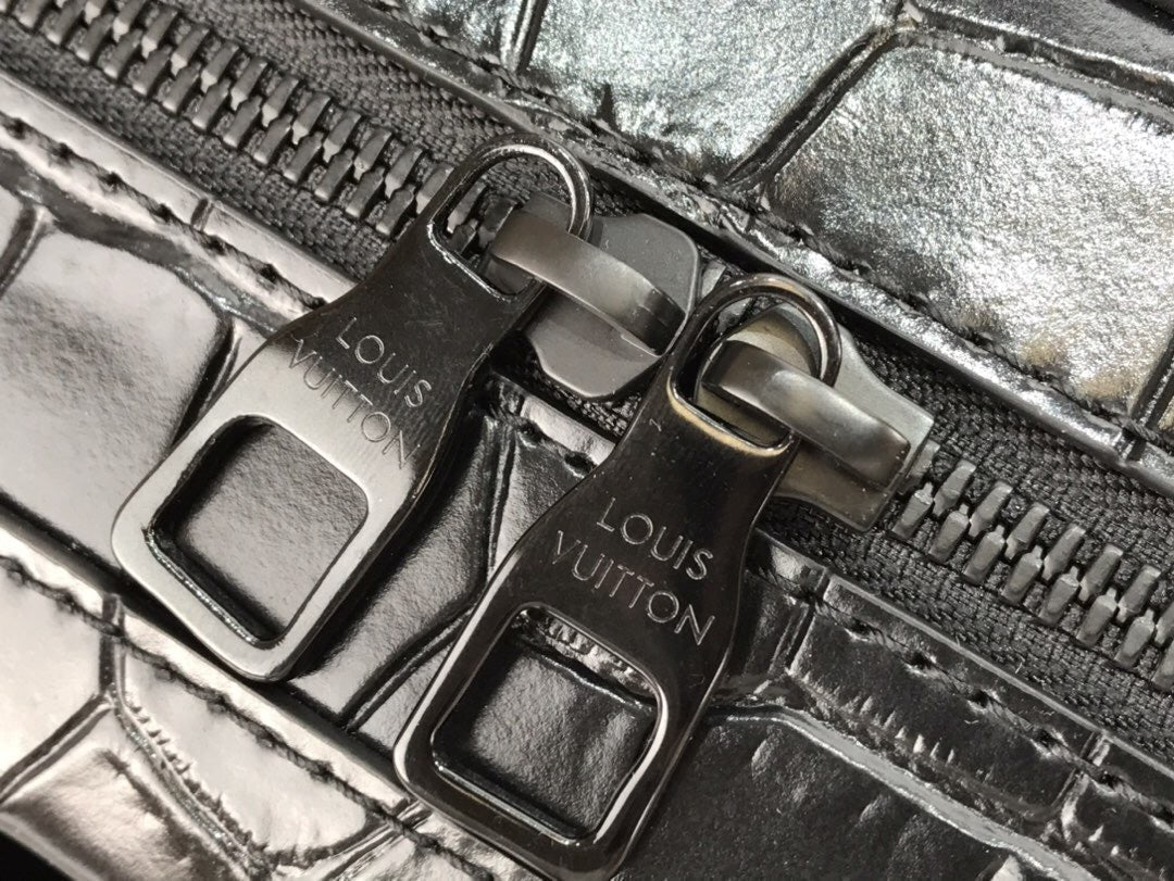 Mila's Edit - High-Quality Designer Products for You - AFFORDABLE LUXURY BAGS - 4315