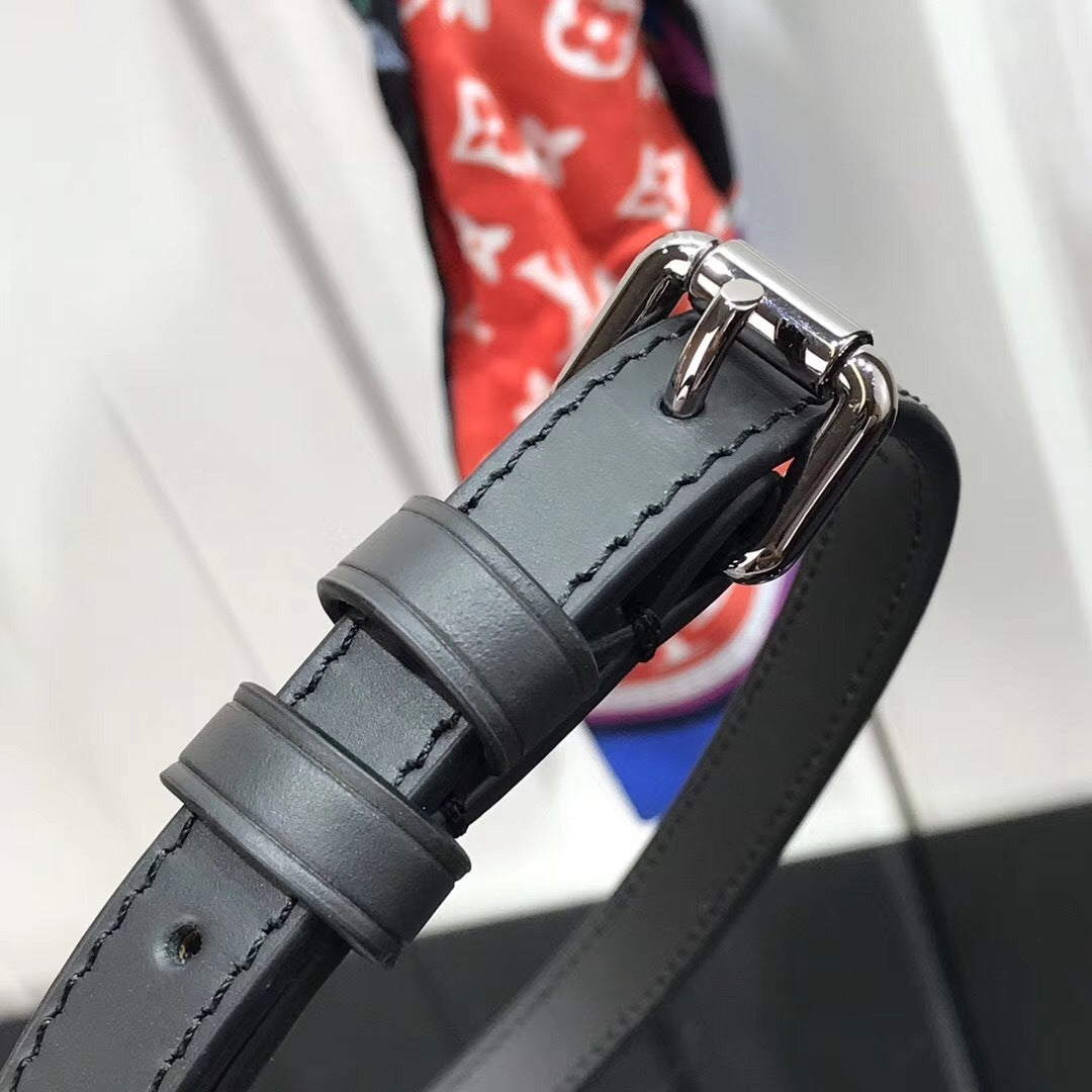 Mila's Edit - Best High-End Brands in One Place - AFFORDABLE LUXURY BAGS - 4025