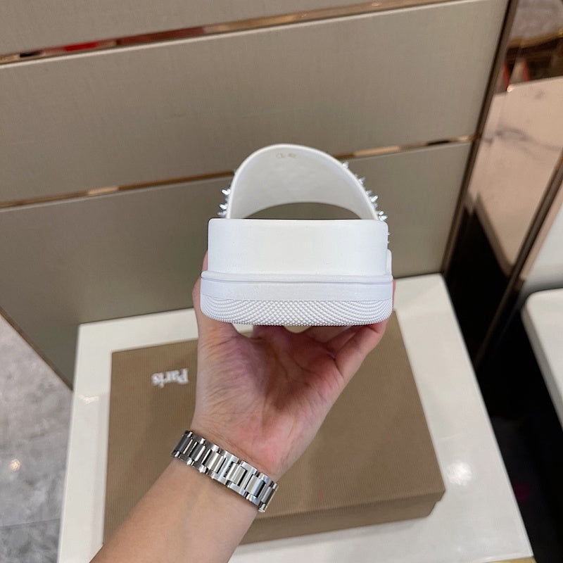 Mila's Edit - DESIGNER HEELS FOR WOMEN - AFFORDABLE LUXURY HEELS - 7936