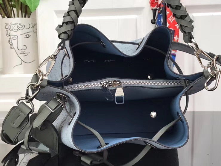 Mila's Edit - Best High-End Brands in One Place - AFFORDABLE LUXURY BAGS - 4269