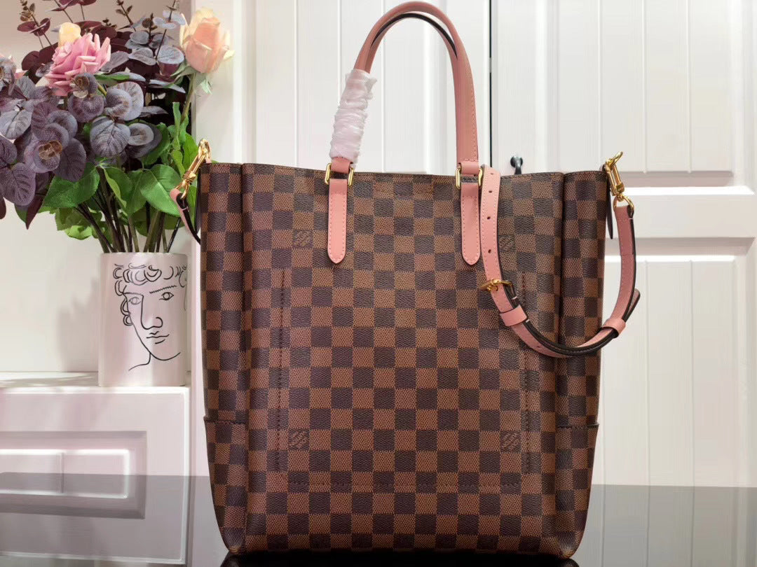 Mila's Edit - DESIGNER BAGS FOR WOMEN - AFFORDABLE LUXURY BAGS - 4264