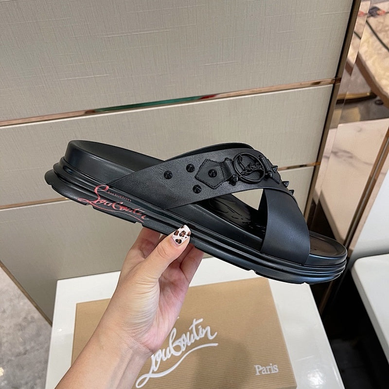 Mila's Edit - DESIGNER HEELS FOR WOMEN - AFFORDABLE LUXURY HEELS - 7932