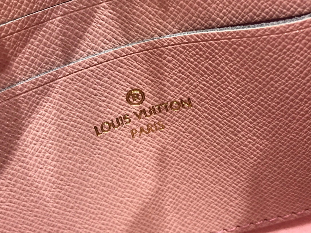 Mila's Edit - DESIGNER BAGS FOR WOMEN - AFFORDABLE LUXURY BAGS - 4340