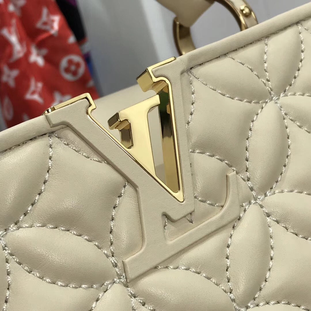 Mila's Edit - DESIGNER BAGS FOR WOMEN - AFFORDABLE LUXURY BAGS - 4028