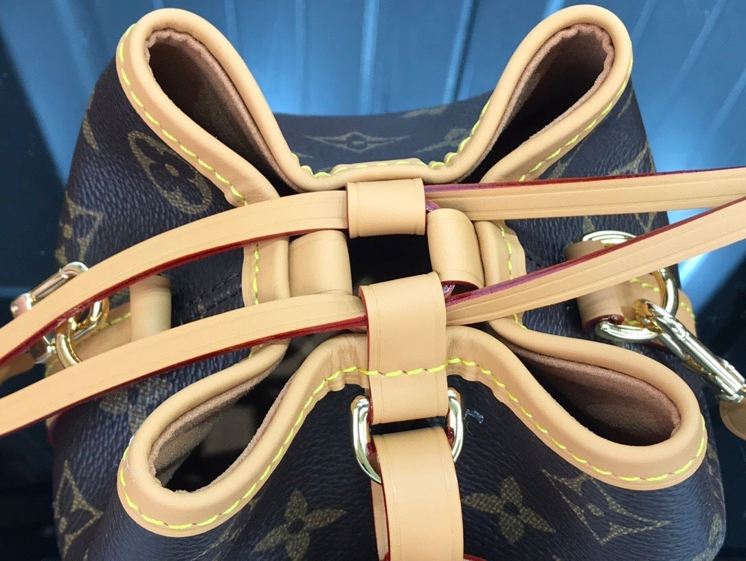 Mila's Edit - DESIGNER BAGS FOR WOMEN - AFFORDABLE LUXURY BAGS - 4336