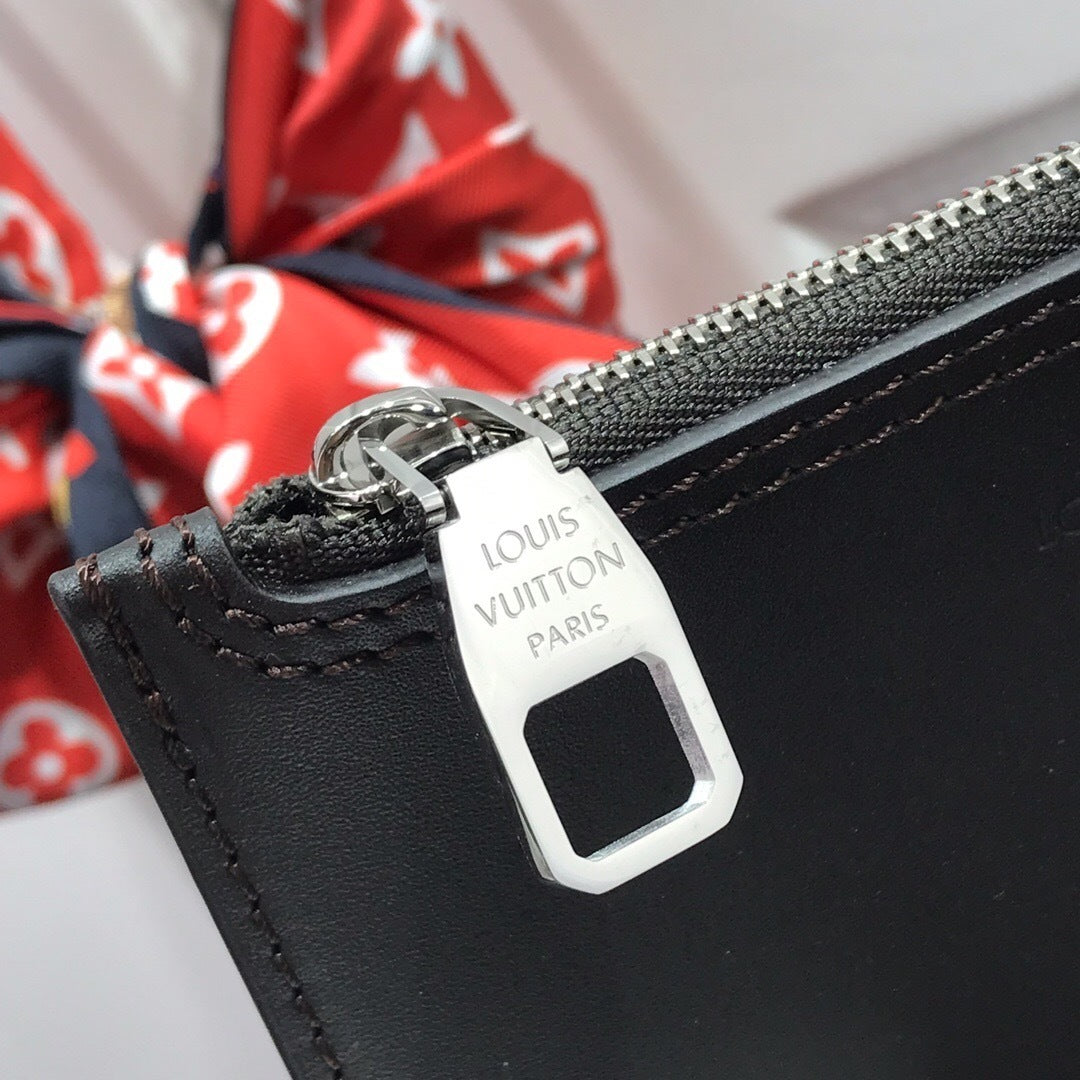 Mila's Edit - Best High-End Brands in One Place - AFFORDABLE LUXURY BAGS - 4261