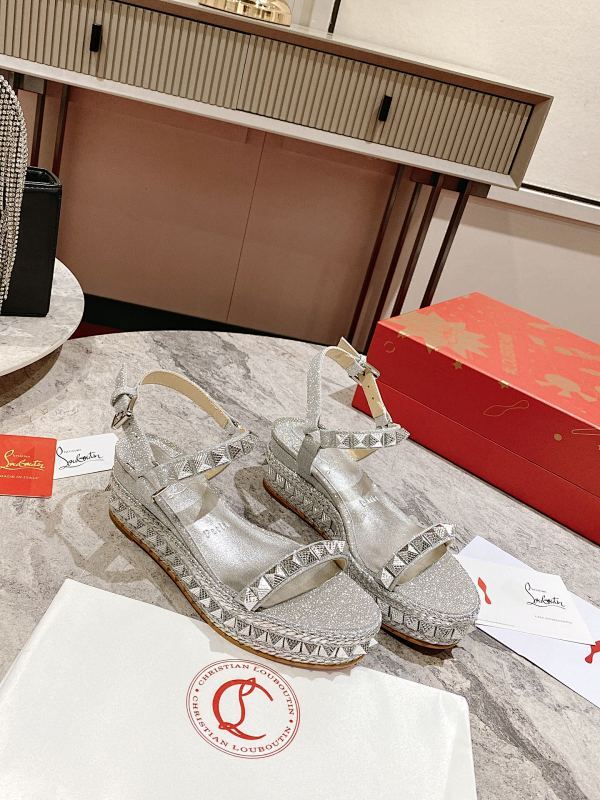 Mila's Edit - Best High-End Brands in One Place - AFFORDABLE LUXURY HEELS - 8317