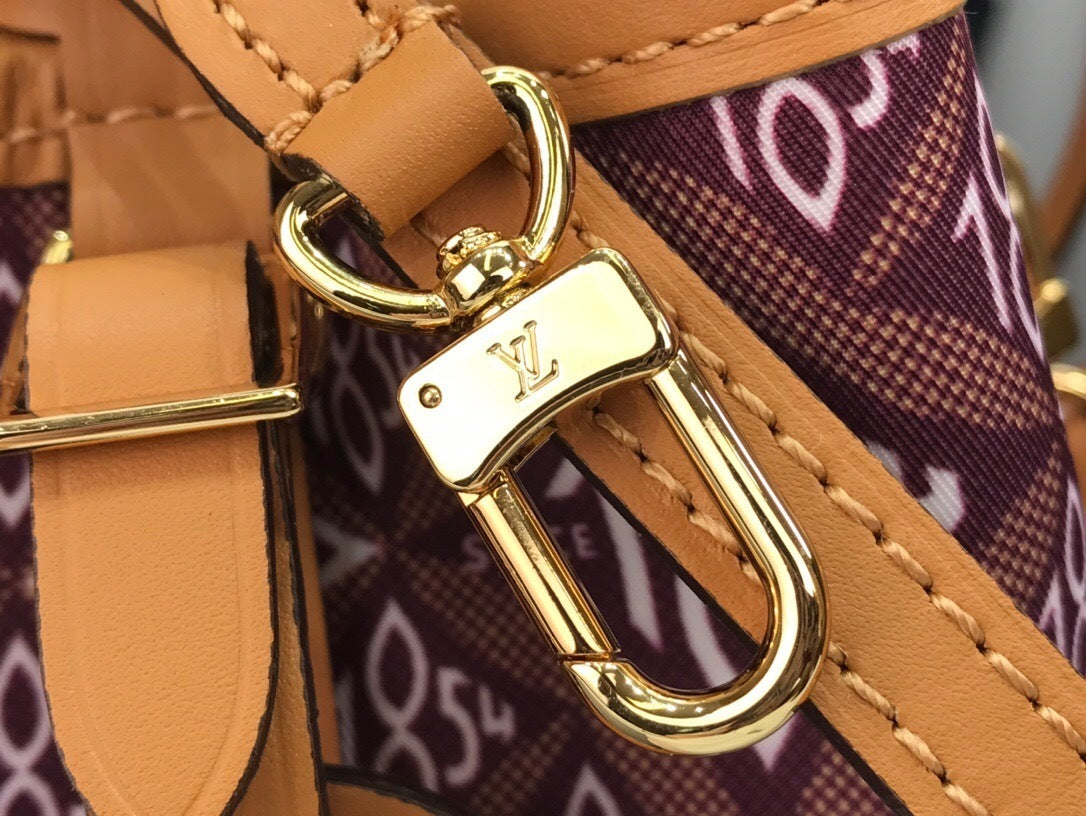 Mila's Edit - DESIGNER BAGS FOR WOMEN - AFFORDABLE LUXURY BAGS - 4368