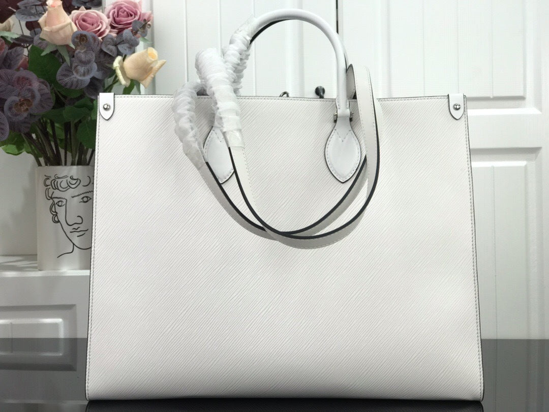Mila's Edit - Premium Luxury Goods and Accessories - AFFORDABLE LUXURY BAGS - 4302