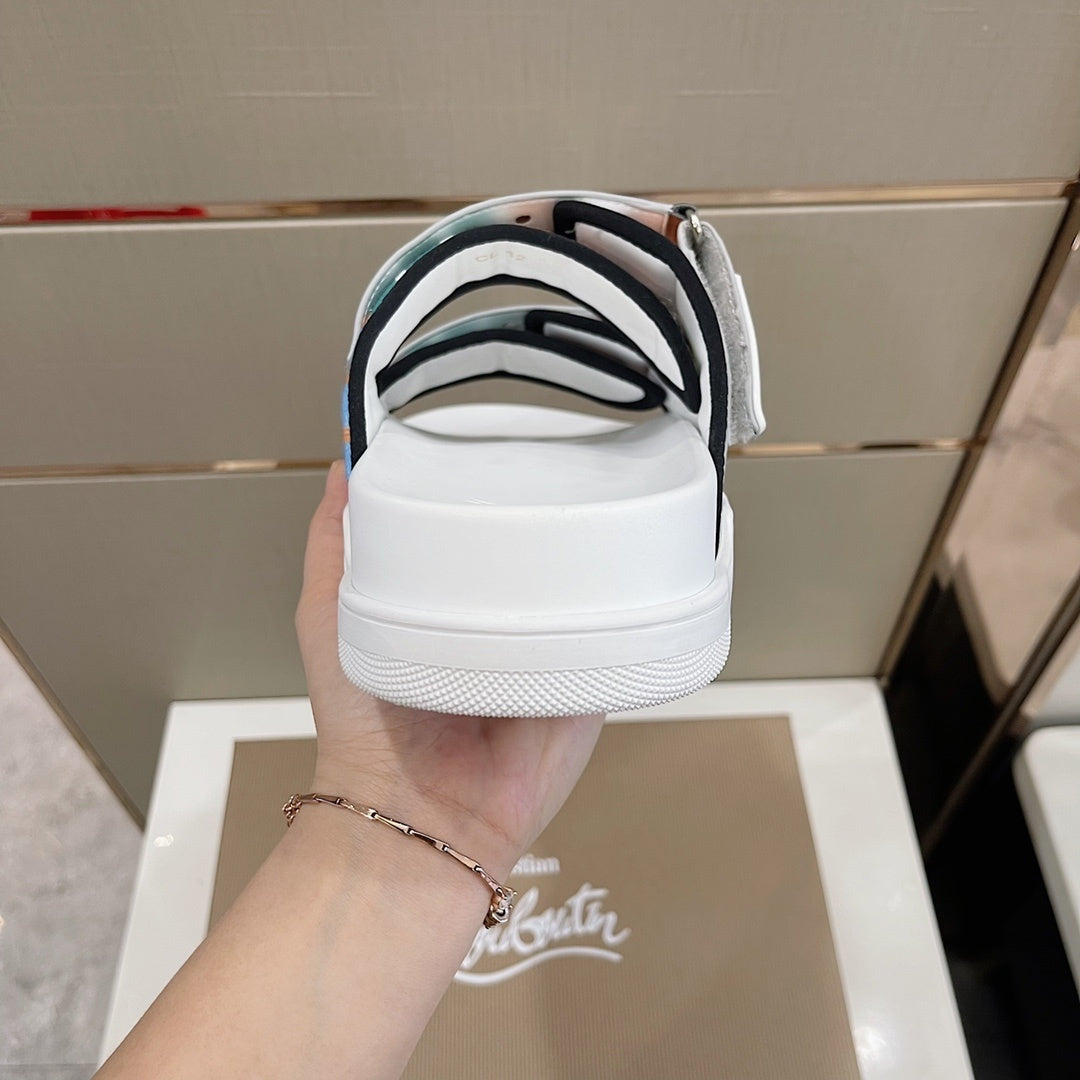Mila's Edit - High-Quality Designer Products for You - AFFORDABLE LUXURY HEELS - 7995