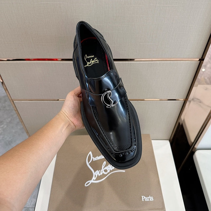 Mila's Edit - DESIGNER HEELS FOR WOMEN - AFFORDABLE LUXURY HEELS - 8020