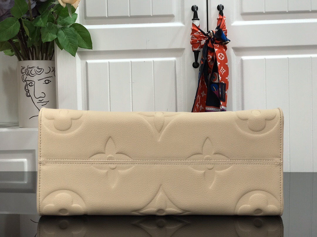 Mila's Edit - DESIGNER BAGS FOR WOMEN - AFFORDABLE LUXURY BAGS - 4272