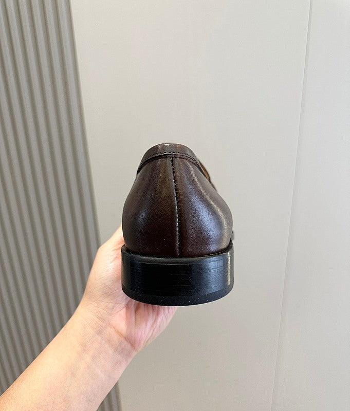 Mila's Edit - DESIGNER HEELS FOR WOMEN - AFFORDABLE LUXURY HEELS - 8036