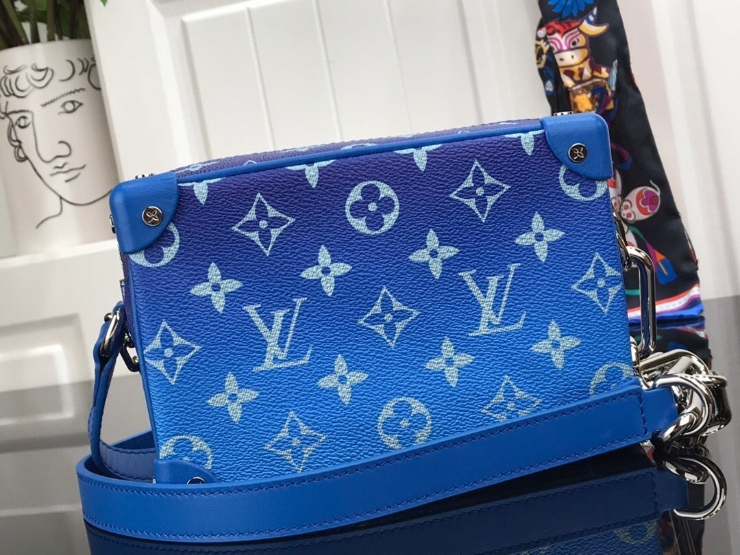 Mila's Edit - Premium Luxury Goods and Accessories - AFFORDABLE LUXURY BAGS - 4330