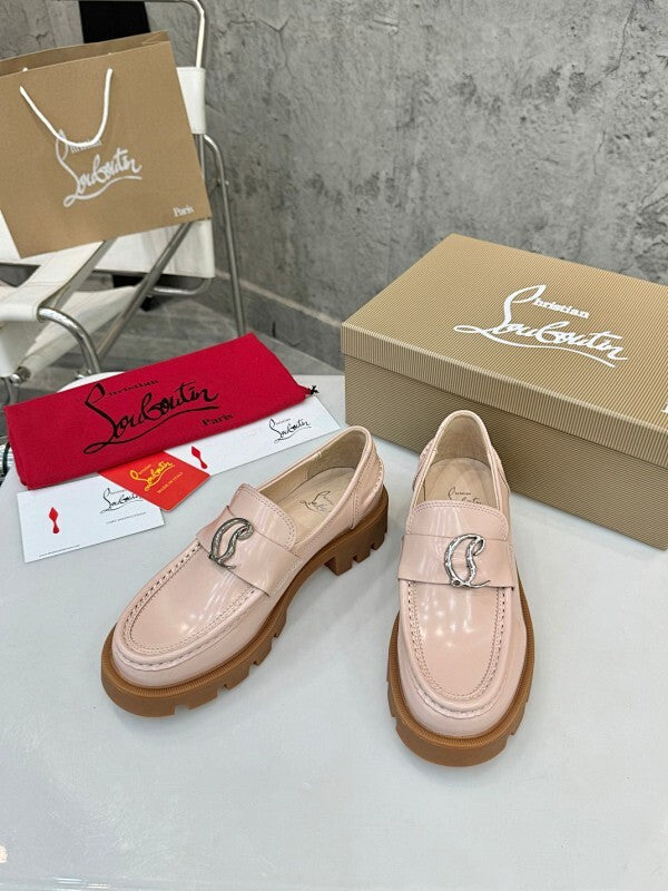 Mila's Edit - High-Quality Designer Products for You - AFFORDABLE LUXURY HEELS - 8155