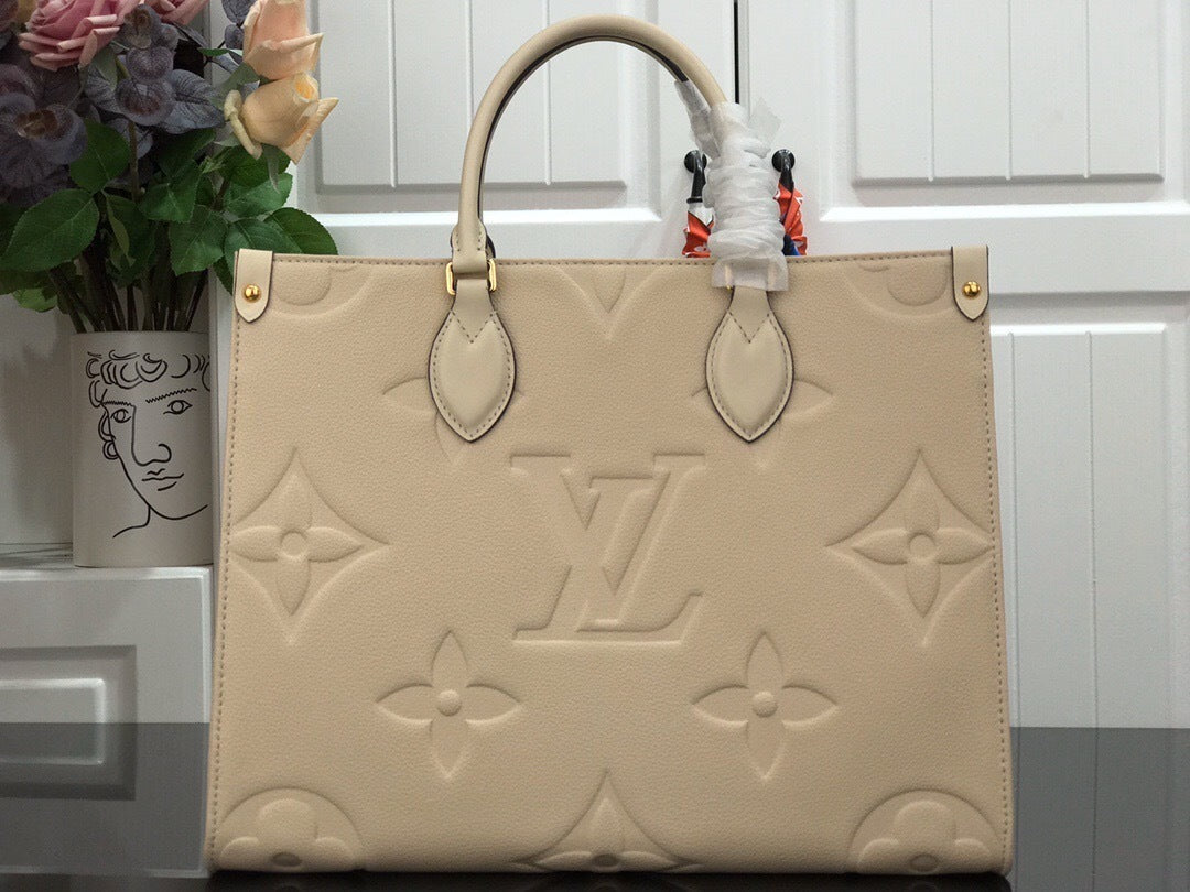 Mila's Edit - DESIGNER BAGS FOR WOMEN - AFFORDABLE LUXURY BAGS - 4272