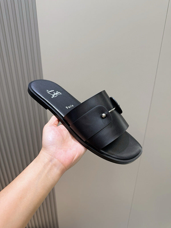 Mila's Edit - DESIGNER HEELS FOR WOMEN - AFFORDABLE LUXURY HEELS - 8292
