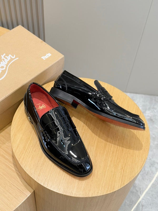Mila's Edit - DESIGNER HEELS FOR WOMEN - AFFORDABLE LUXURY HEELS - 8280