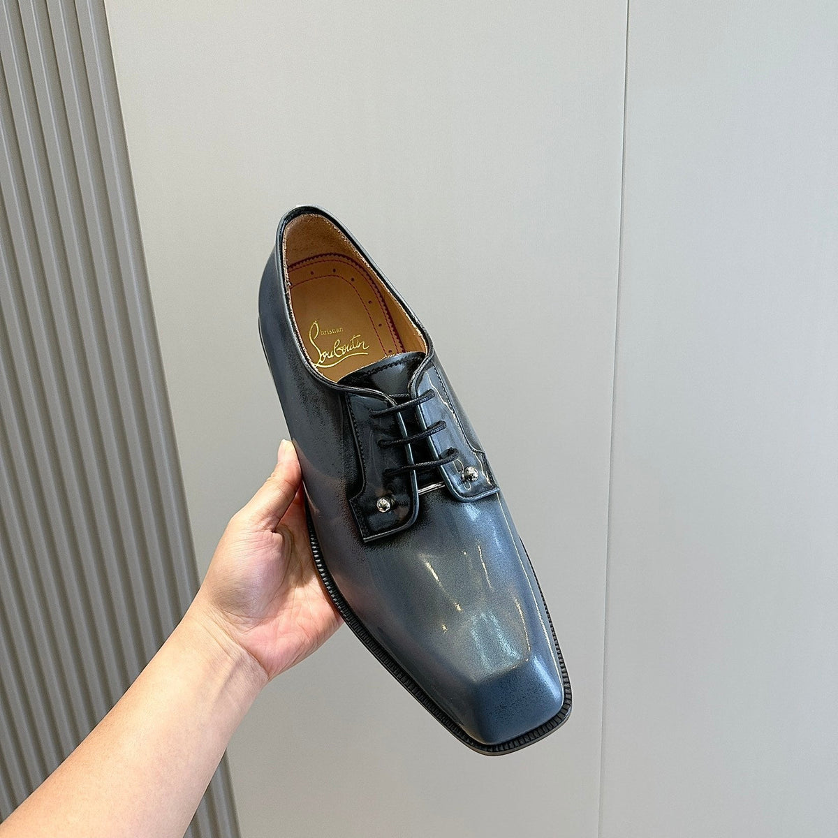 Mila's Edit - Best High-End Brands in One Place - AFFORDABLE LUXURY HEELS - 8041
