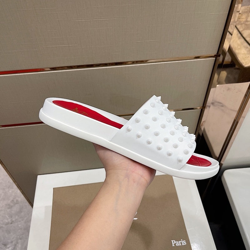 Mila's Edit - Best High-End Brands in One Place - AFFORDABLE LUXURY HEELS - 7917