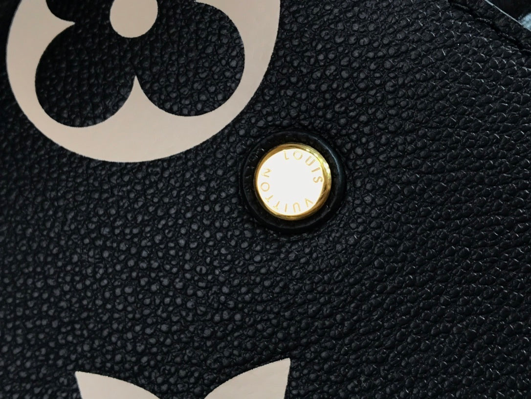 Mila's Edit - High-Quality Designer Products for You - AFFORDABLE LUXURY BAGS - 4307
