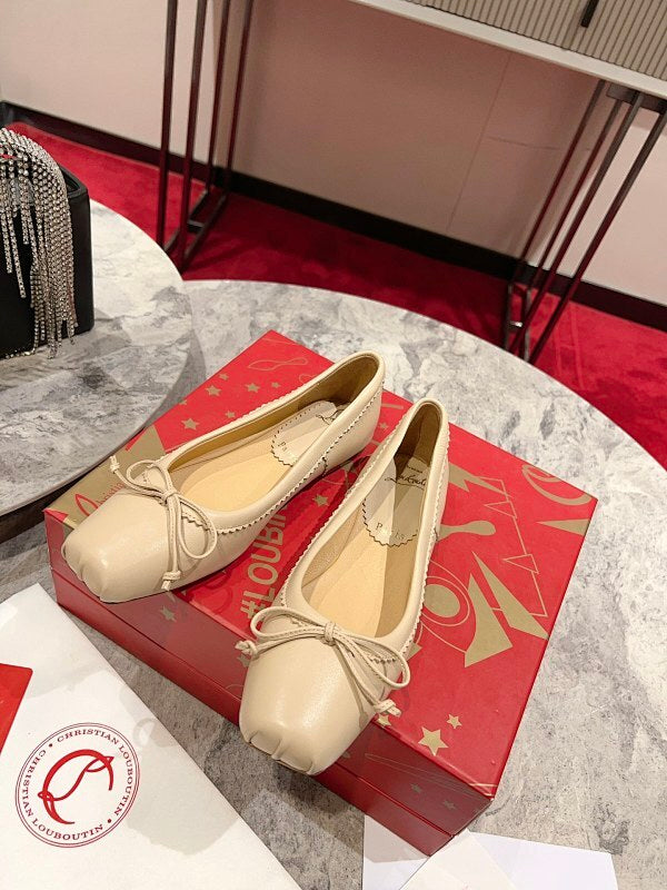 Mila's Edit - High-Quality Designer Products for You - AFFORDABLE LUXURY HEELS - 8231