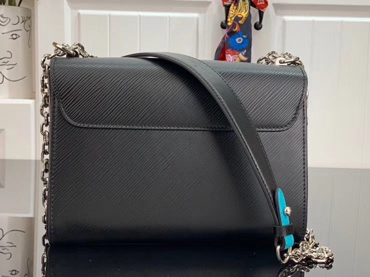 Mila's Edit - Best High-End Brands in One Place - AFFORDABLE LUXURY BAGS - 4349