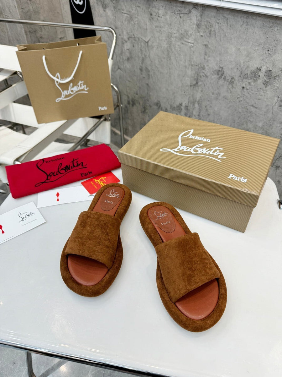 Mila's Edit - High-Quality Designer Products for You - AFFORDABLE LUXURY HEELS - 8115