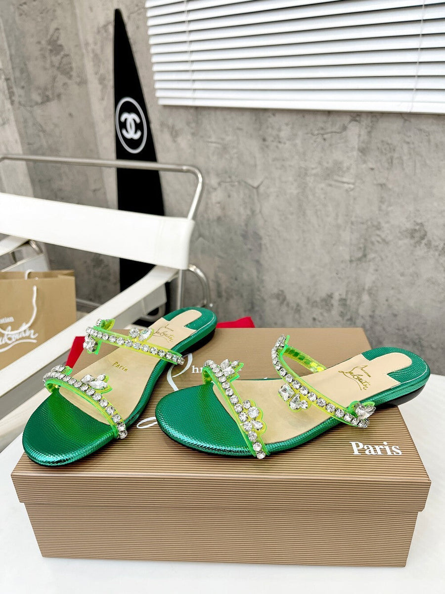 Mila's Edit - DESIGNER HEELS FOR WOMEN - AFFORDABLE LUXURY HEELS - 7972