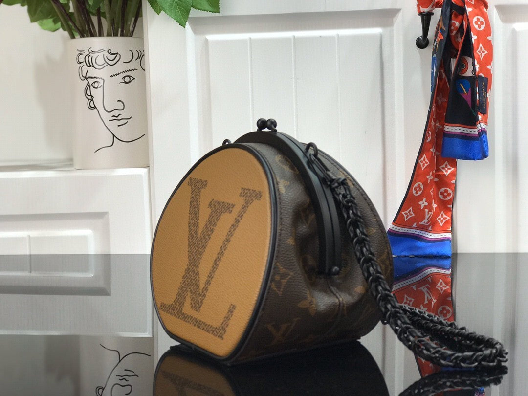 Mila's Edit - High-Quality Designer Products for You - AFFORDABLE LUXURY BAGS - 4283
