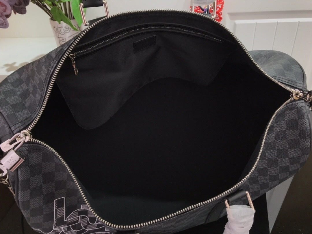 Mila's Edit - Best High-End Brands in One Place - AFFORDABLE LUXURY BAGS - 4301