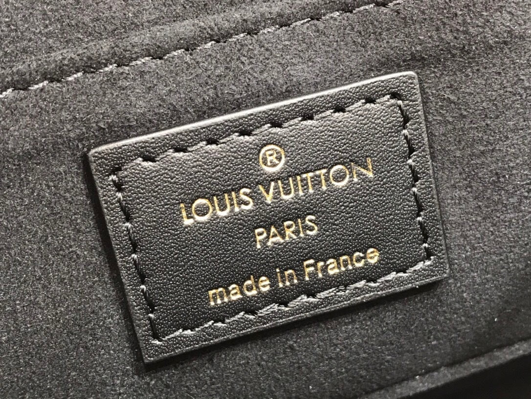 Mila's Edit - High-Quality Designer Products for You - AFFORDABLE LUXURY BAGS - 4367