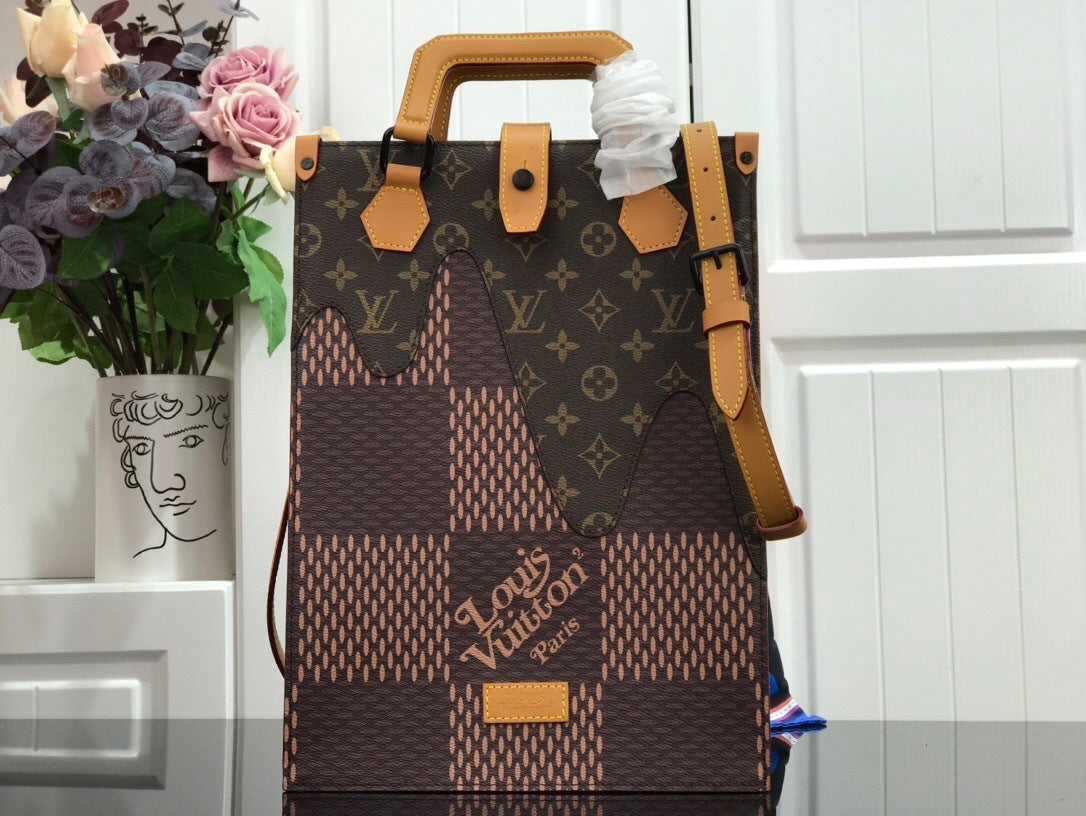 Mila's Edit - Best High-End Brands in One Place - AFFORDABLE LUXURY BAGS - 4333