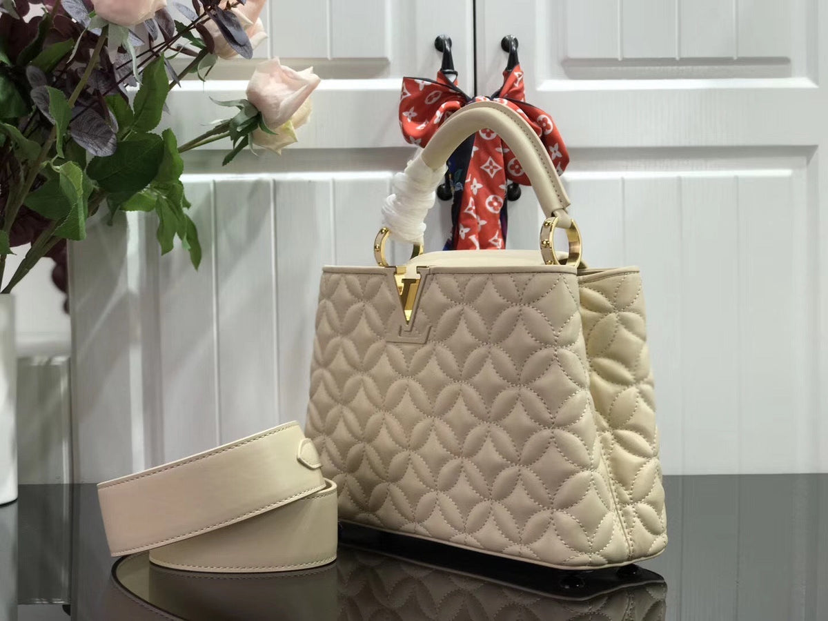 Mila's Edit - DESIGNER BAGS FOR WOMEN - AFFORDABLE LUXURY BAGS - 4028