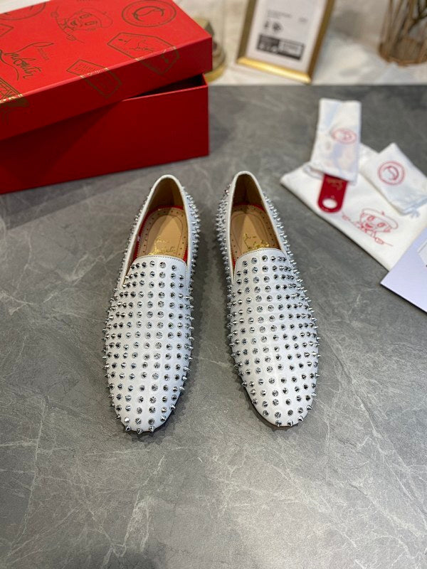Mila's Edit - DESIGNER HEELS FOR WOMEN - AFFORDABLE LUXURY HEELS - 8304