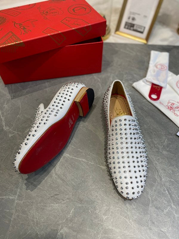 Mila's Edit - DESIGNER HEELS FOR WOMEN - AFFORDABLE LUXURY HEELS - 8304