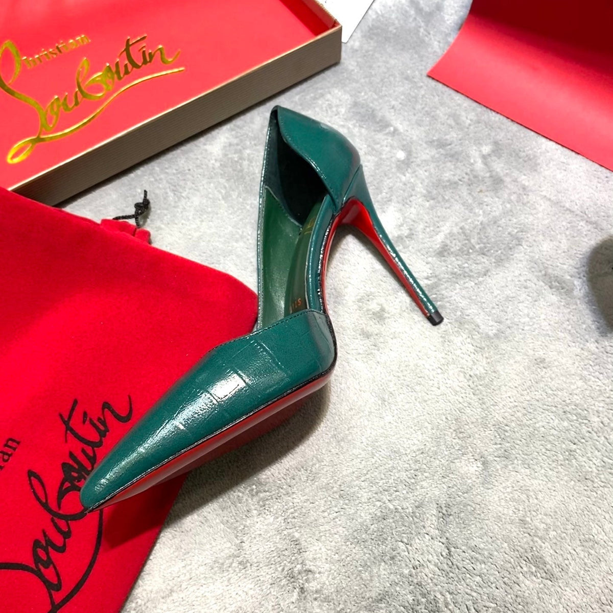 Mila's Edit - DESIGNER HEELS FOR WOMEN - AFFORDABLE LUXURY HEELS - 7944