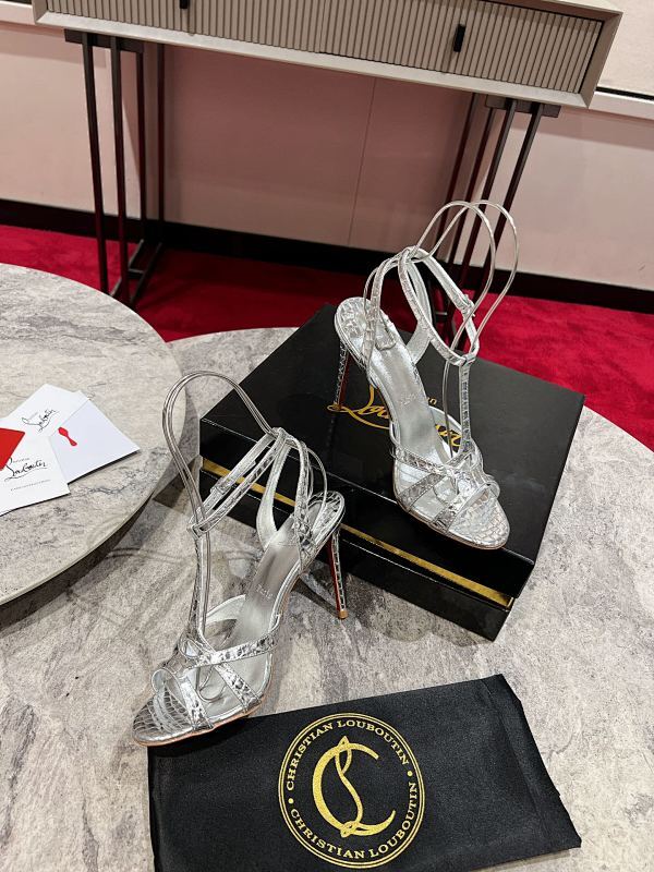 Mila's Edit - DESIGNER HEELS FOR WOMEN - AFFORDABLE LUXURY HEELS - 8076
