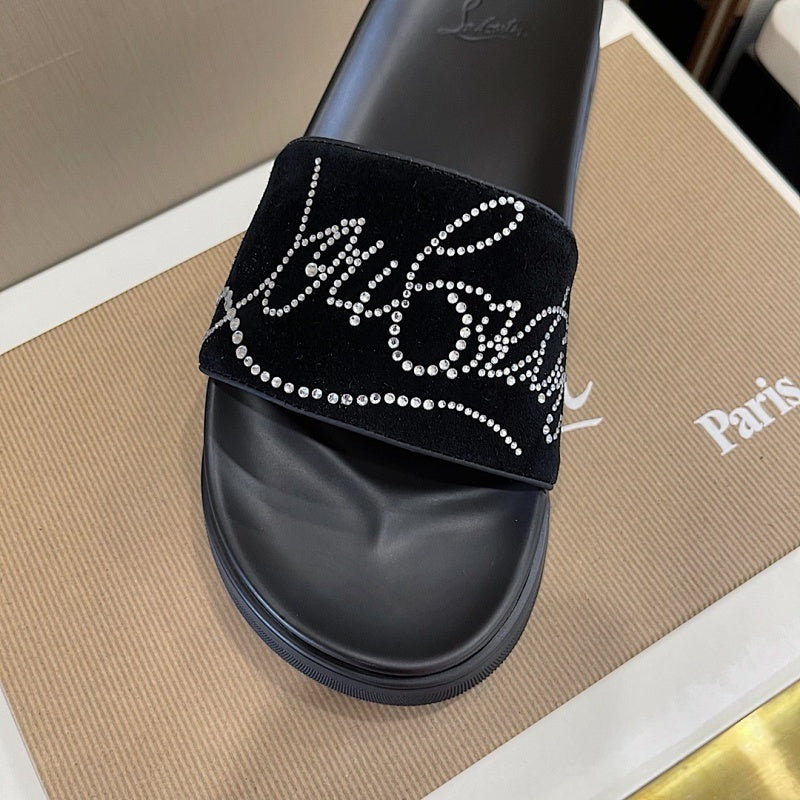 Mila's Edit - DESIGNER HEELS FOR WOMEN - AFFORDABLE LUXURY HEELS - 7940