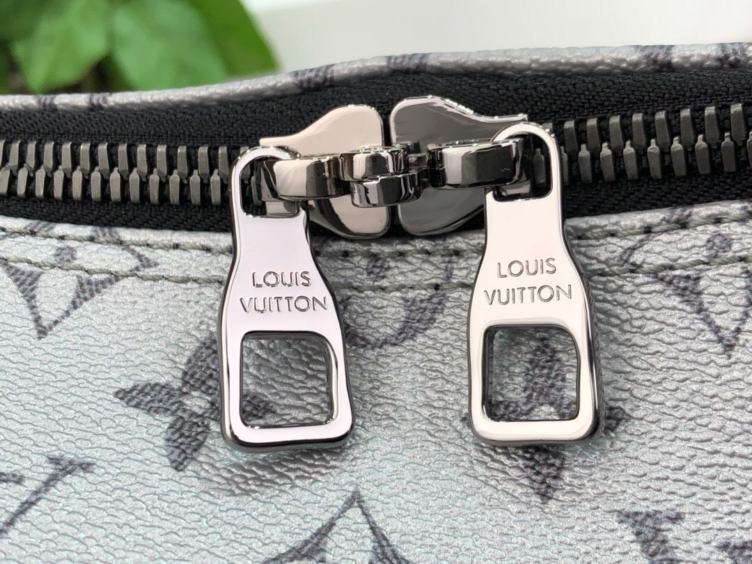 Mila's Edit - DESIGNER BAGS FOR WOMEN - AFFORDABLE LUXURY BAGS - 4292