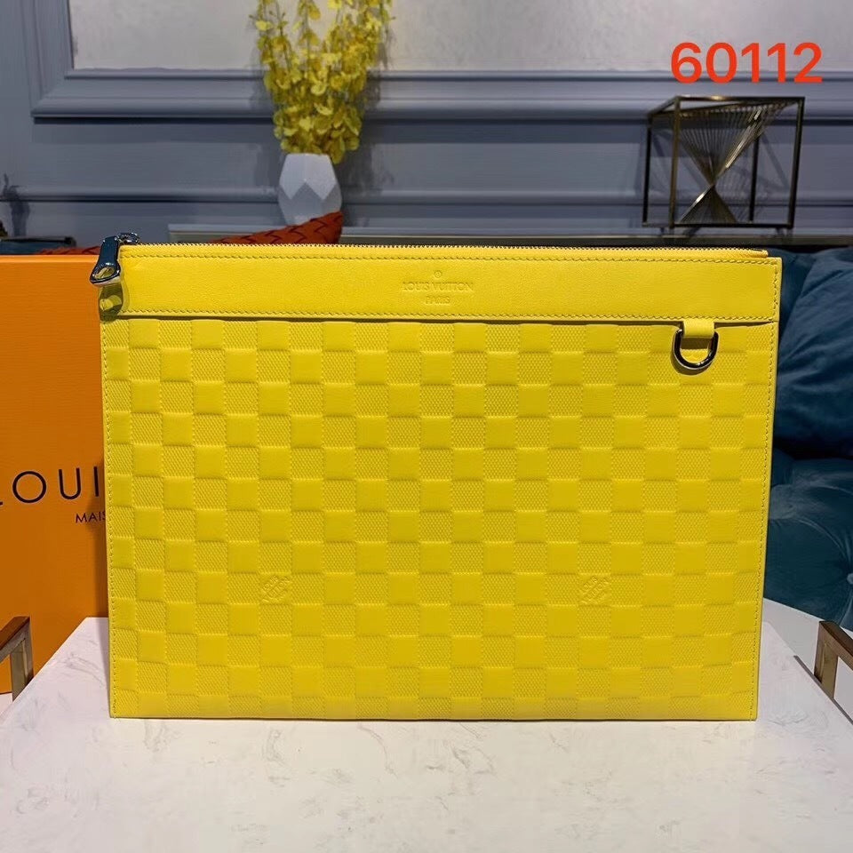 Mila's Edit - High-Quality Designer Products for You - AFFORDABLE LUXURY BAGS - 4031