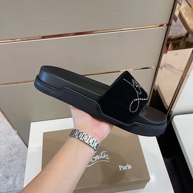 Mila's Edit - Best High-End Brands in One Place - AFFORDABLE LUXURY HEELS - 7941