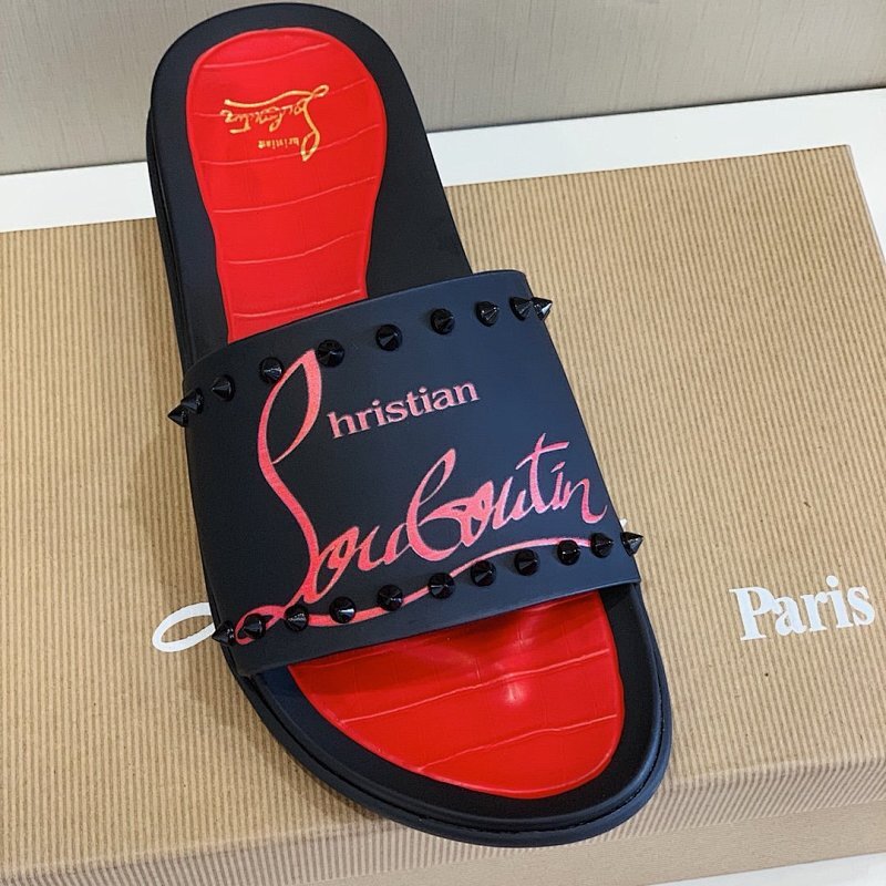 Mila's Edit - Best High-End Brands in One Place - AFFORDABLE LUXURY HEELS - 7929