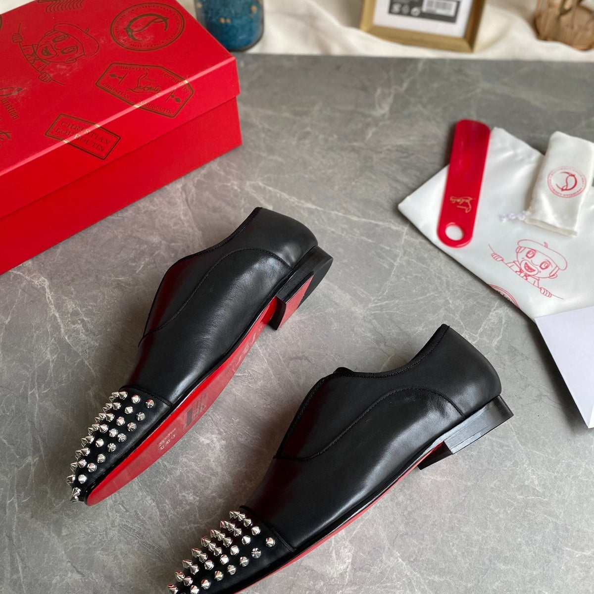 Mila's Edit - Best High-End Brands in One Place - AFFORDABLE LUXURY HEELS - 8253