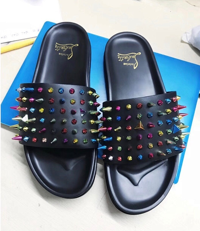 Mila's Edit - DESIGNER HEELS FOR WOMEN - AFFORDABLE LUXURY HEELS - 8084