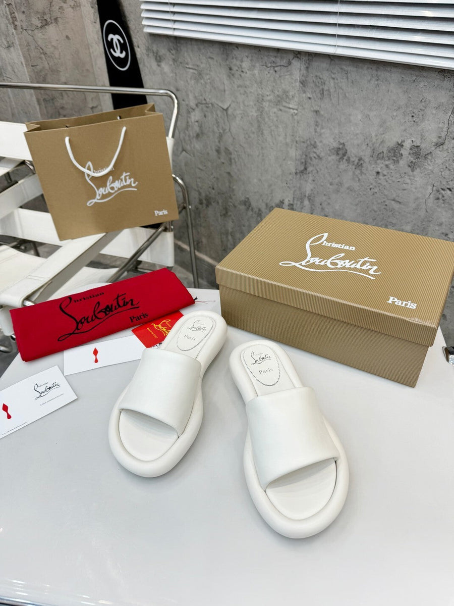 Mila's Edit - Best High-End Brands in One Place - AFFORDABLE LUXURY HEELS - 8117