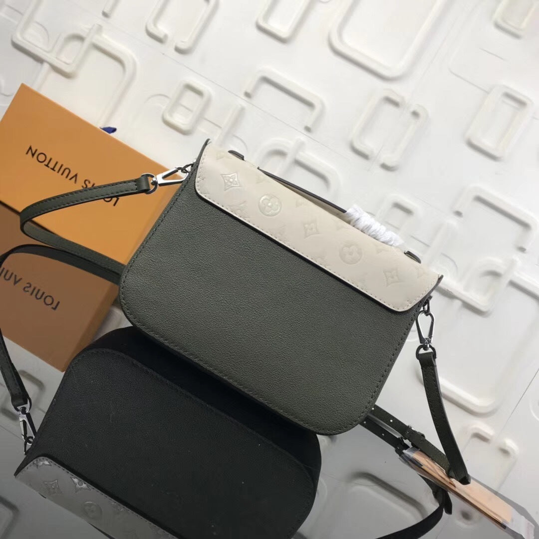 Mila's Edit - DESIGNER BAGS FOR WOMEN - AFFORDABLE LUXURY BAGS - 4024