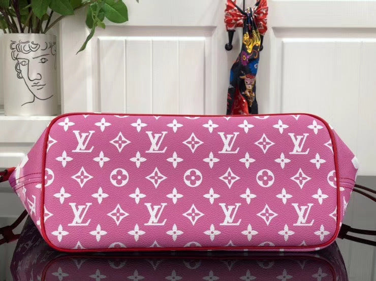 Mila's Edit - Premium Luxury Goods and Accessories - AFFORDABLE LUXURY BAGS - 4350