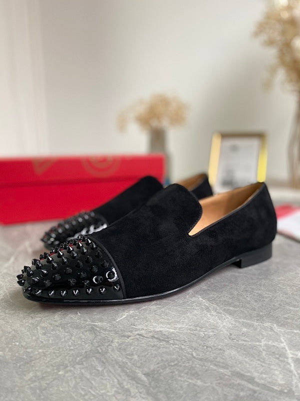 Mila's Edit - DESIGNER HEELS FOR WOMEN - AFFORDABLE LUXURY HEELS - 8248
